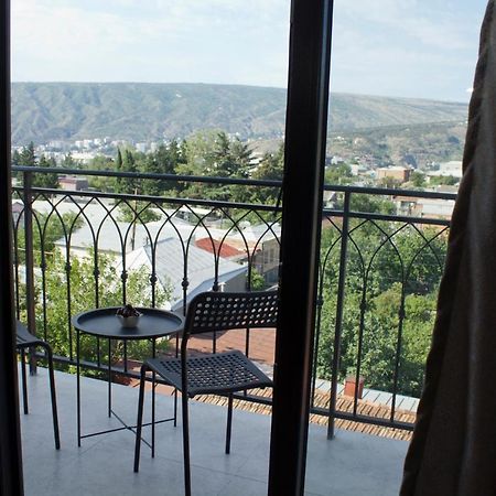 Aura Sameba, Luxury Apartment Тбілісі Екстер'єр фото